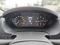 Toyota Proace Max D120PS Kawa Duty L2H1 33 MT Alb - thumbnail 5