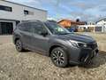 Subaru Forester 2.0ie Lineartronic E-BOXER Edition 40 SPORT Gri - thumbnail 3