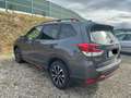 Subaru Forester 2.0ie Lineartronic E-BOXER Edition 40 SPORT Gri - thumbnail 2