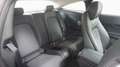 Mercedes-Benz C 220 Klasse Coupe Standhz ACC Burmester LED Grijs - thumbnail 15
