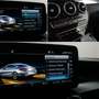 Mercedes-Benz C 220 Klasse Coupe Standhz ACC Burmester LED Grijs - thumbnail 8