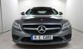 Mercedes-Benz C 220 Klasse Coupe Standhz ACC Burmester LED Grijs - thumbnail 5
