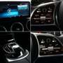 Mercedes-Benz C 220 Klasse Coupe Standhz ACC Burmester LED Grijs - thumbnail 7