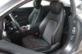 Mercedes-Benz C 220 Klasse Coupe Standhz ACC Burmester LED Grijs - thumbnail 12