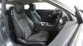 Mercedes-Benz C 220 Klasse Coupe Standhz ACC Burmester LED Grijs - thumbnail 17