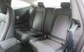 Mercedes-Benz C 220 Klasse Coupe Standhz ACC Burmester LED Grijs - thumbnail 13