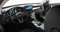 Mercedes-Benz C 220 Klasse Coupe Standhz ACC Burmester LED Grijs - thumbnail 11
