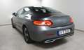 Mercedes-Benz C 220 Klasse Coupe Standhz ACC Burmester LED Grijs - thumbnail 2