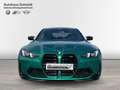 BMW M3 Competition Limousine 952€ netto/mtl.*LC Prof.*HUD Grün - thumbnail 7
