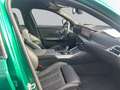 BMW M3 Competition Limousine 952€ netto/mtl.*LC Prof.*HUD Grün - thumbnail 11