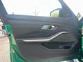 BMW M3 Competition Limousine 952€ netto/mtl.*LC Prof.*HUD Grün - thumbnail 18