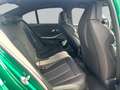 BMW M3 Competition Limousine 952€ netto/mtl.*LC Prof.*HUD Grün - thumbnail 10