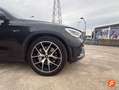 Mercedes-Benz GLC 43 AMG Mercedes-AMG 4MATIC Gris - thumbnail 19