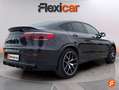 Mercedes-Benz GLC 43 AMG Mercedes-AMG 4MATIC Gris - thumbnail 8