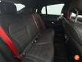 Mercedes-Benz GLC 43 AMG Mercedes-AMG 4MATIC Gris - thumbnail 15