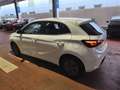 MG MG3 MG3 1.5 Hybrid+ Standard Blanc - thumbnail 8