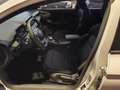 MG MG3 MG3 1.5 Hybrid+ Standard Blanc - thumbnail 6