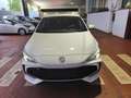 MG MG3 MG3 1.5 Hybrid+ Standard Blanc - thumbnail 3
