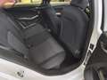 MG MG3 MG3 1.5 Hybrid+ Standard Blanc - thumbnail 10