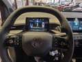 MG MG3 MG3 1.5 Hybrid+ Standard Blanc - thumbnail 4