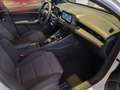 MG MG3 MG3 1.5 Hybrid+ Standard Blanc - thumbnail 11