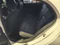 MG MG3 MG3 1.5 Hybrid+ Standard Blanc - thumbnail 7