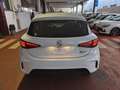 MG MG3 MG3 1.5 Hybrid+ Standard Blanc - thumbnail 9