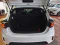 MG MG3 MG3 1.5 Hybrid+ Standard Blanc - thumbnail 12