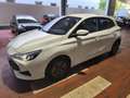 MG MG3 MG3 1.5 Hybrid+ Standard Blanc - thumbnail 1