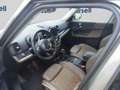 MINI Cooper S E ALL4 - thumbnail 5