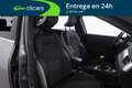 Renault Captur TCe Techno 67kW Verde - thumbnail 16