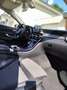 Mercedes-Benz C 200 C 200 d T 7G-TRONIC Avantgarde - thumbnail 13