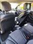 Mercedes-Benz C 200 C 200 d T 7G-TRONIC Avantgarde - thumbnail 26