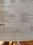 Mercedes-Benz C 200 C 200 d T 7G-TRONIC Avantgarde - thumbnail 25