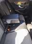 Mercedes-Benz C 200 C 200 d T 7G-TRONIC Avantgarde - thumbnail 11