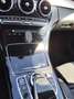 Mercedes-Benz C 200 C 200 d T 7G-TRONIC Avantgarde - thumbnail 4