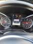 Mercedes-Benz C 200 C 200 d T 7G-TRONIC Avantgarde - thumbnail 2