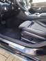 Mercedes-Benz C 200 C 200 d T 7G-TRONIC Avantgarde - thumbnail 8