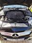 Mercedes-Benz C 200 C 200 d T 7G-TRONIC Avantgarde - thumbnail 15