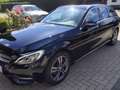 Mercedes-Benz C 200 C 200 d T 7G-TRONIC Avantgarde - thumbnail 32