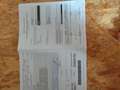 Mercedes-Benz C 200 C 200 d T 7G-TRONIC Avantgarde - thumbnail 21