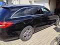 Mercedes-Benz C 200 C 200 d T 7G-TRONIC Avantgarde - thumbnail 29