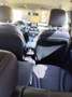 Mercedes-Benz C 200 C 200 d T 7G-TRONIC Avantgarde - thumbnail 30