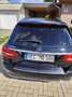 Mercedes-Benz C 200 C 200 d T 7G-TRONIC Avantgarde - thumbnail 31