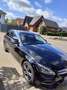 Mercedes-Benz C 200 C 200 d T 7G-TRONIC Avantgarde - thumbnail 28