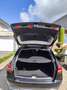 Mercedes-Benz C 200 C 200 d T 7G-TRONIC Avantgarde - thumbnail 10