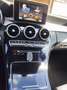 Mercedes-Benz C 200 C 200 d T 7G-TRONIC Avantgarde - thumbnail 19