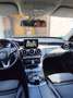 Mercedes-Benz C 200 C 200 d T 7G-TRONIC Avantgarde - thumbnail 16