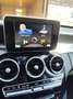 Mercedes-Benz C 200 C 200 d T 7G-TRONIC Avantgarde - thumbnail 3