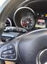 Mercedes-Benz C 200 C 200 d T 7G-TRONIC Avantgarde - thumbnail 6
